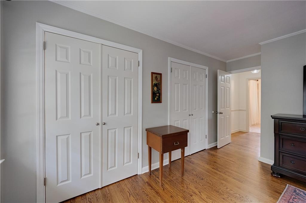 119 Rhodes Drive