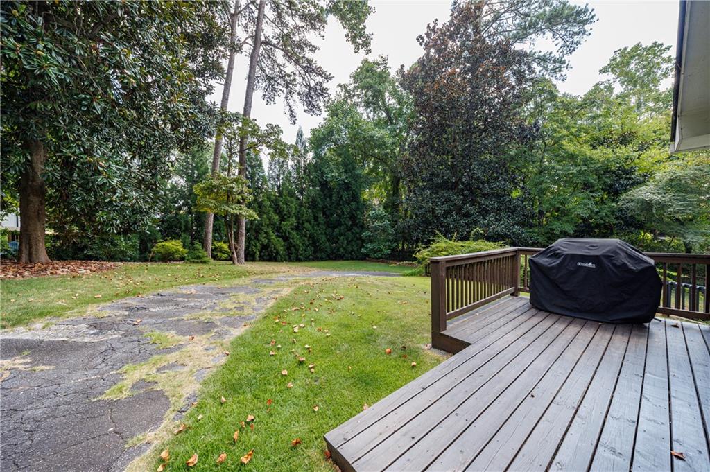 119 Rhodes Drive