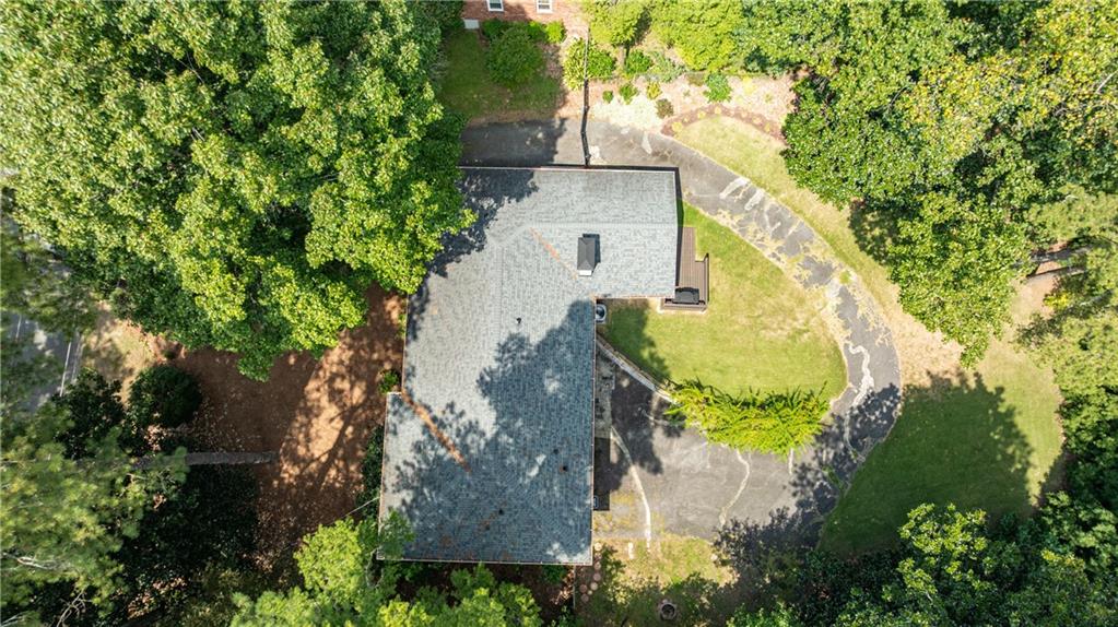 119 Rhodes Drive