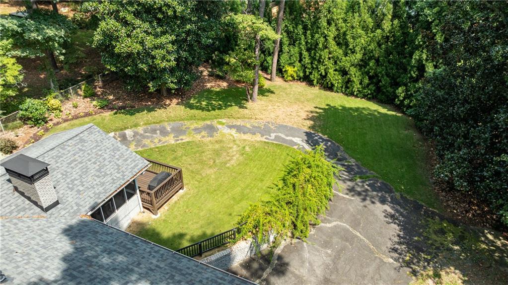 119 Rhodes Drive