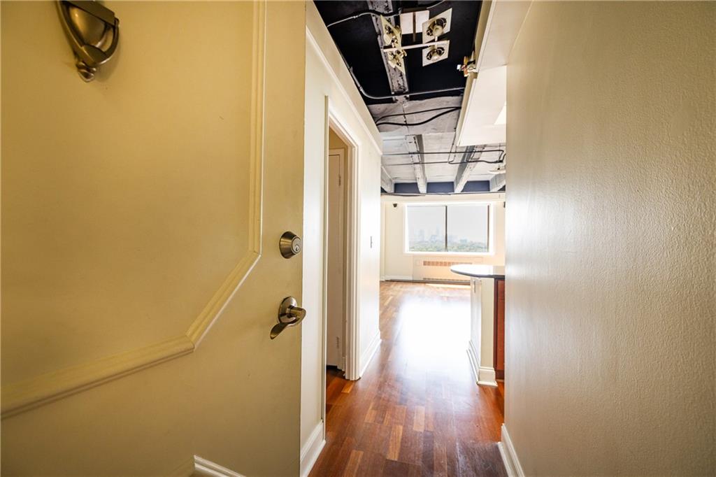 2479 Peachtree Road NE Unit 1509