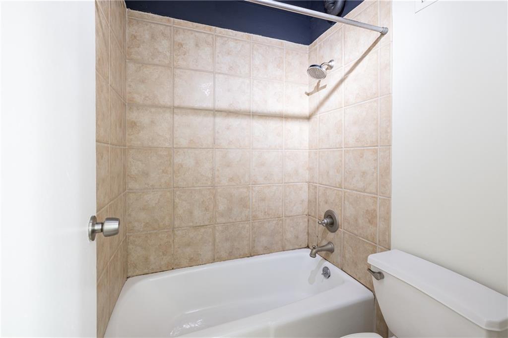 2479 Peachtree Road NE Unit 1509