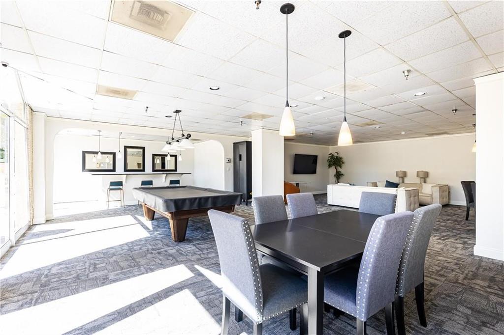 2479 Peachtree Road NE Unit 1509