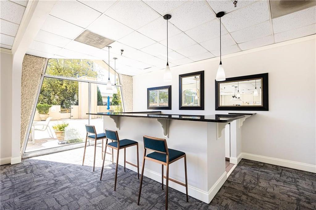 2479 Peachtree Road NE Unit 1509