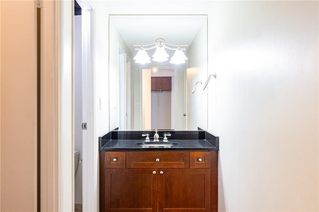 2479 Peachtree Road NE Unit 1509