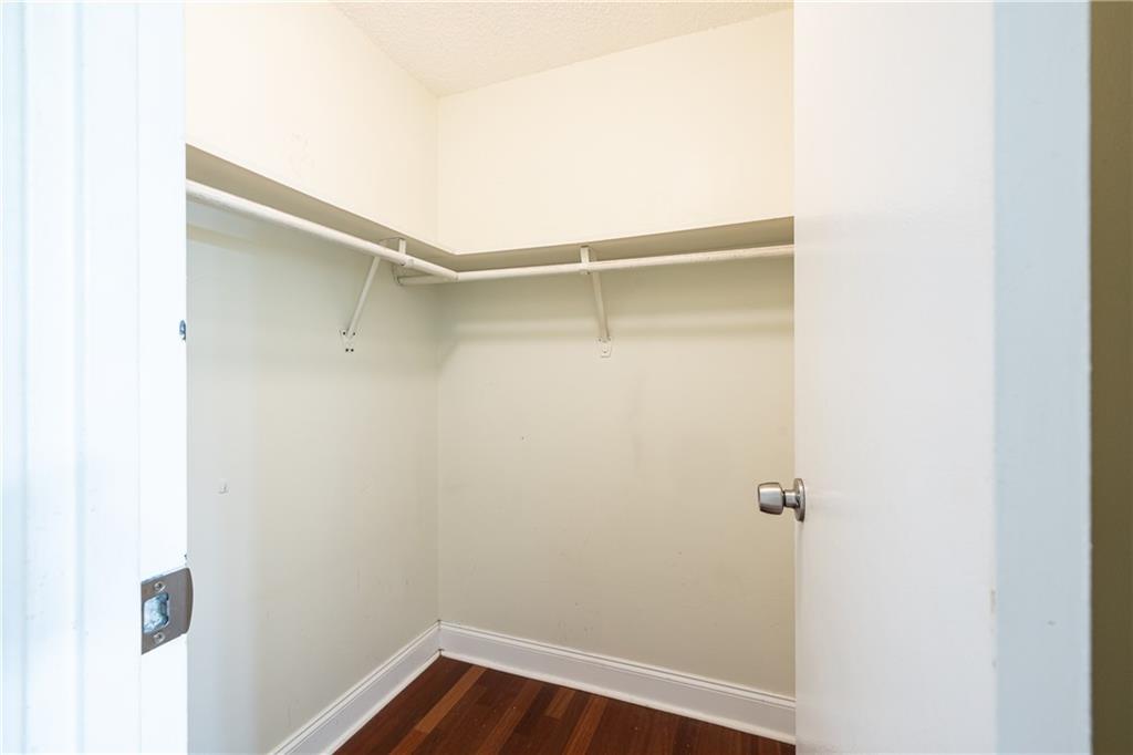 2479 Peachtree Road NE Unit 1509