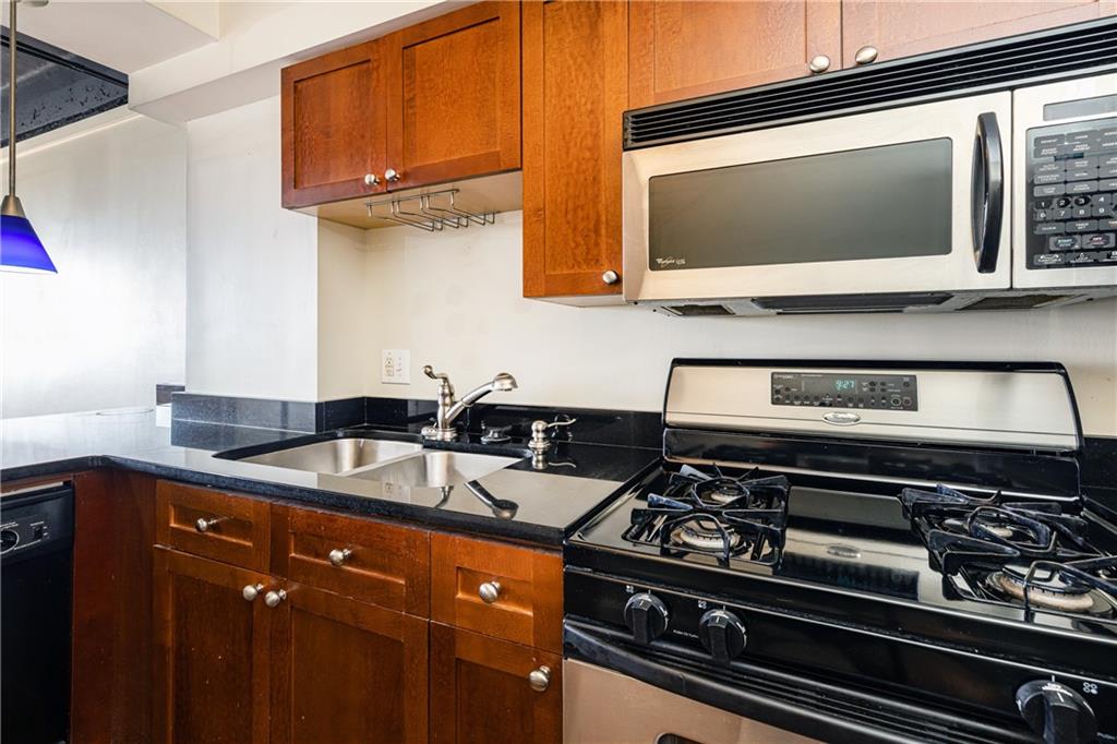 2479 Peachtree Road NE Unit 1509