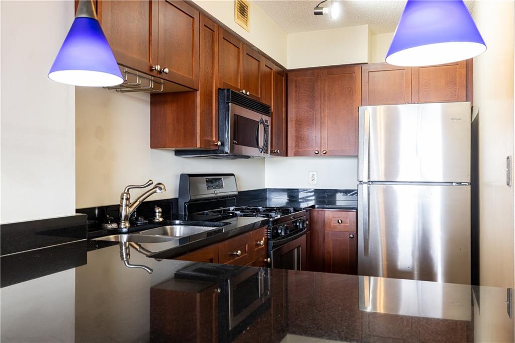 2479 Peachtree Road NE Unit 1509