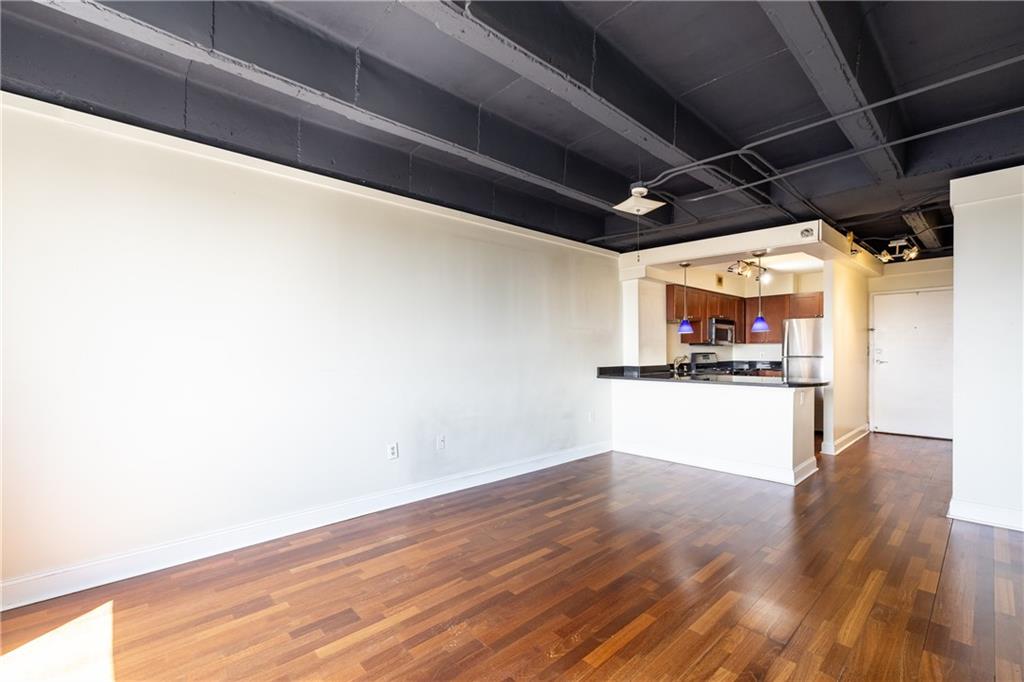 2479 Peachtree Road NE Unit 1509