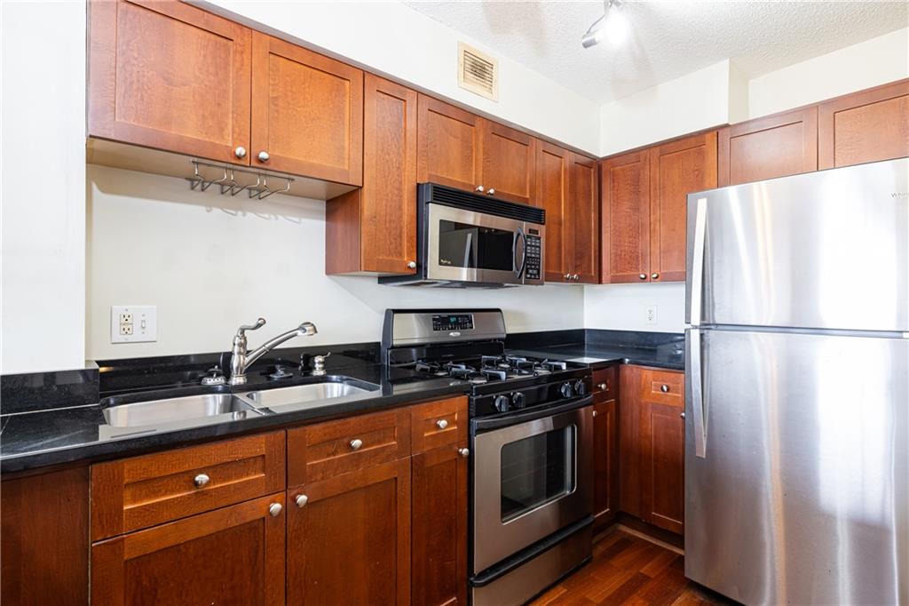2479 Peachtree Road NE Unit 1509