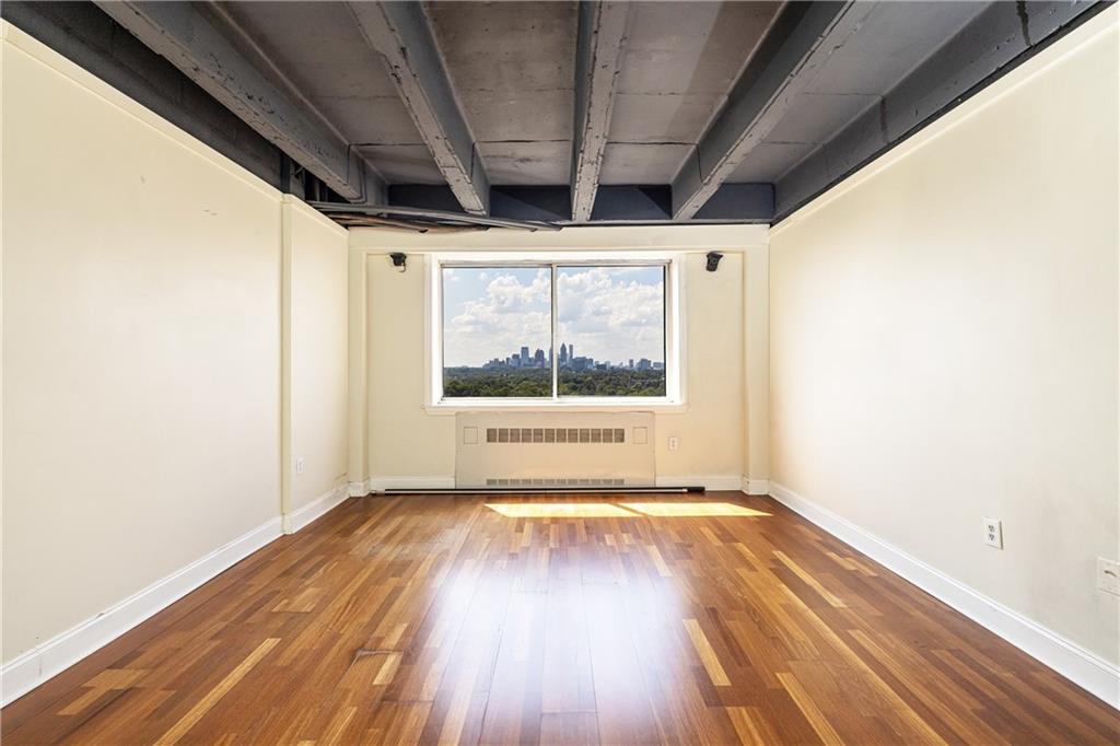 2479 Peachtree Road NE Unit 1509