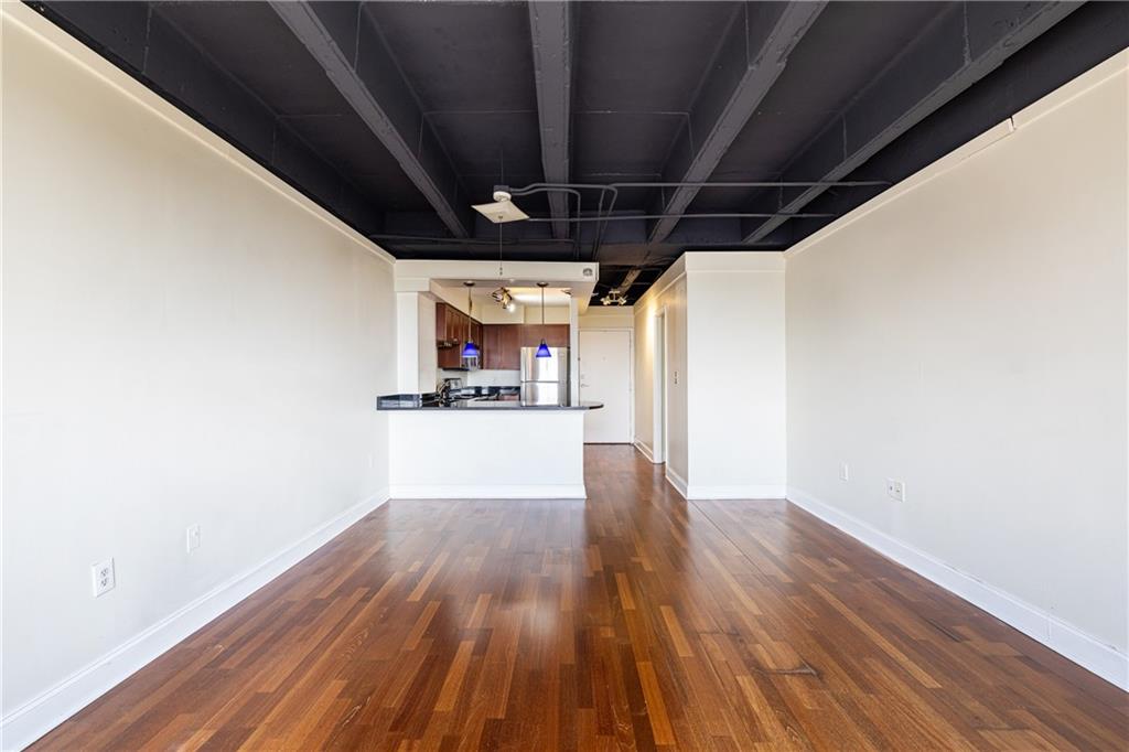 2479 Peachtree Road NE Unit 1509