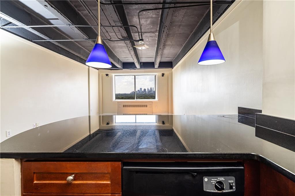2479 Peachtree Road NE Unit 1509