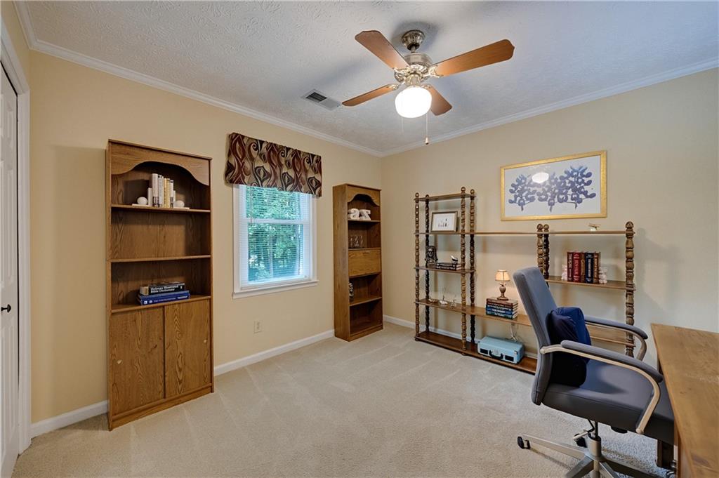 2513 Trent Drive
