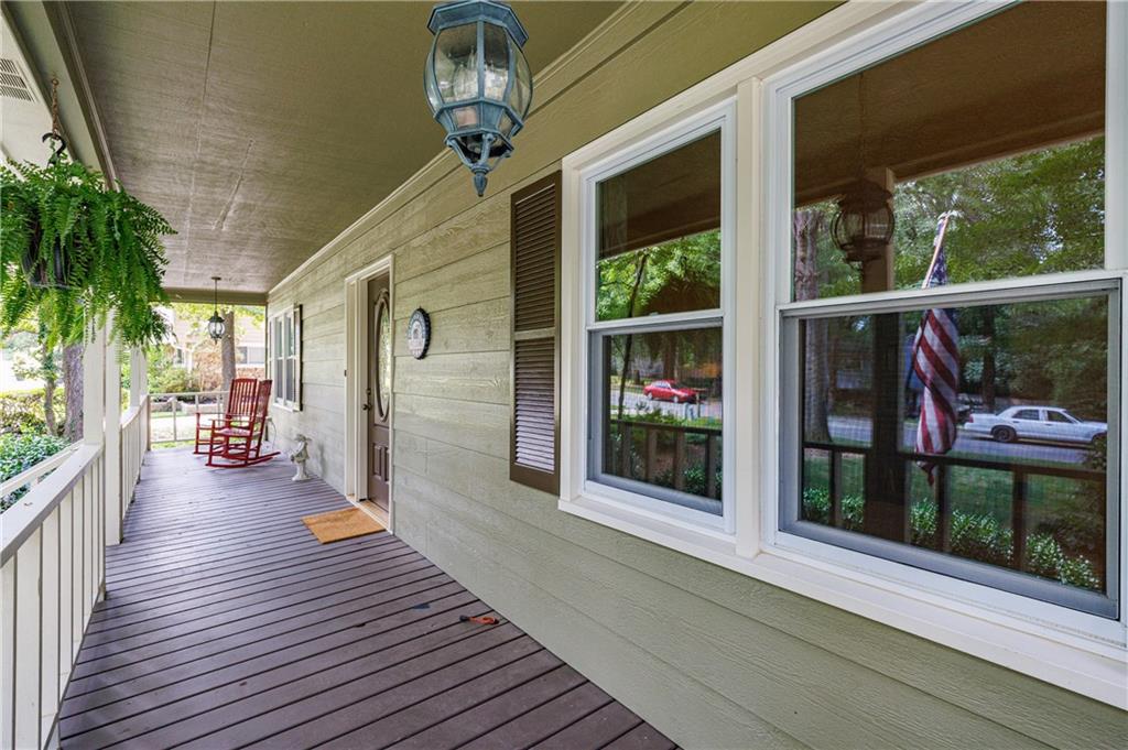2513 Trent Drive