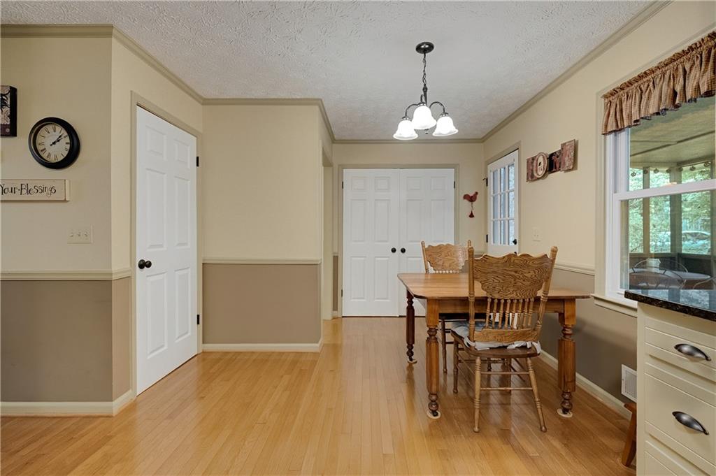 2513 Trent Drive