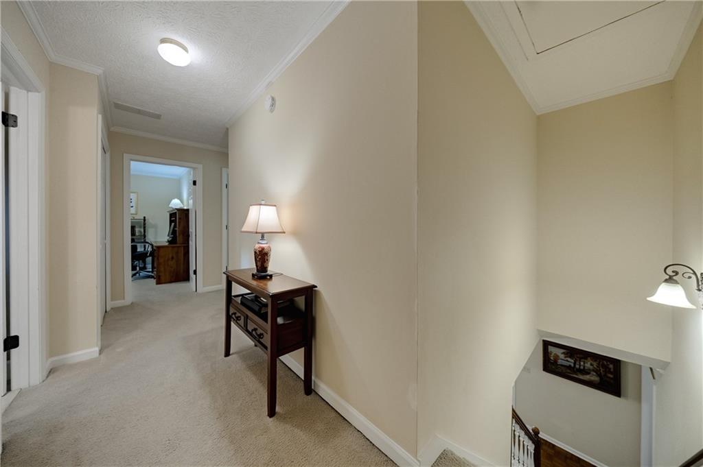 2513 Trent Drive