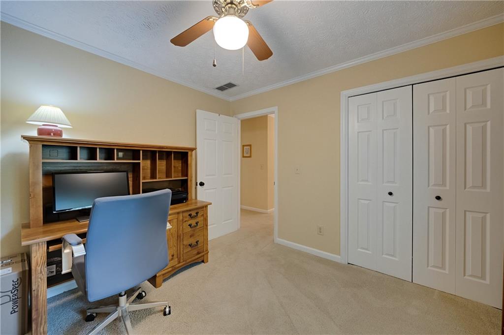 2513 Trent Drive