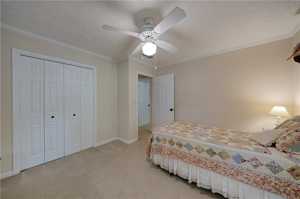 2513 Trent Drive