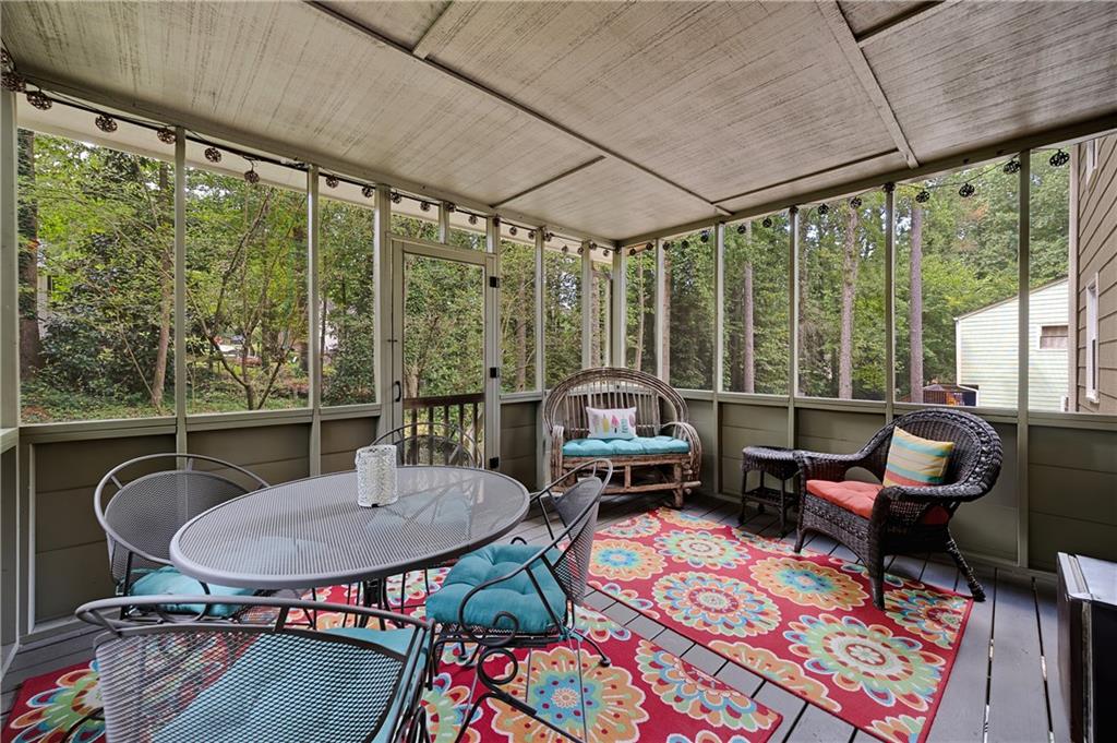2513 Trent Drive