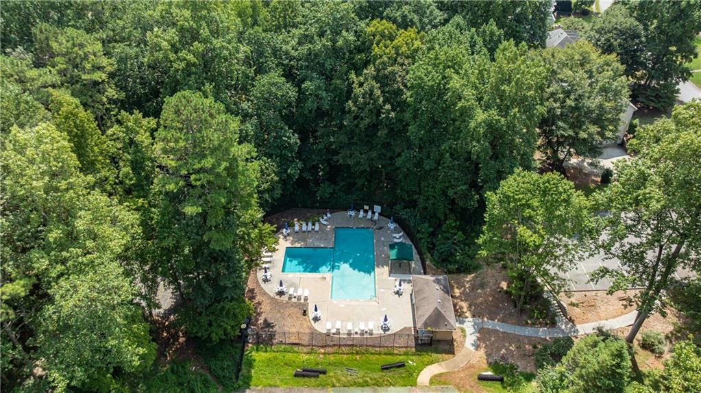 2513 Trent Drive
