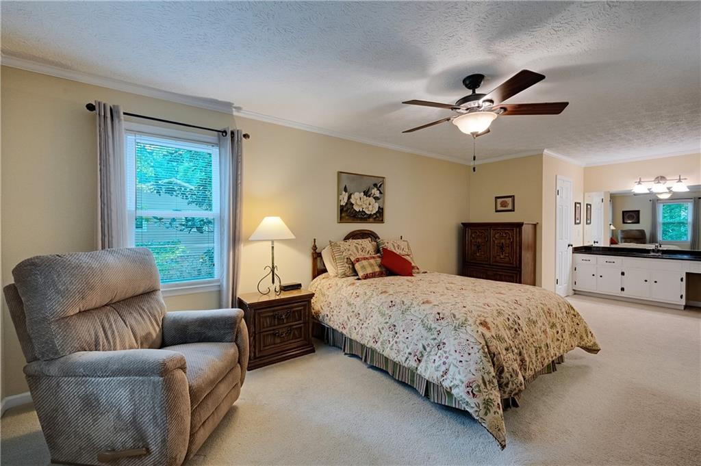 2513 Trent Drive