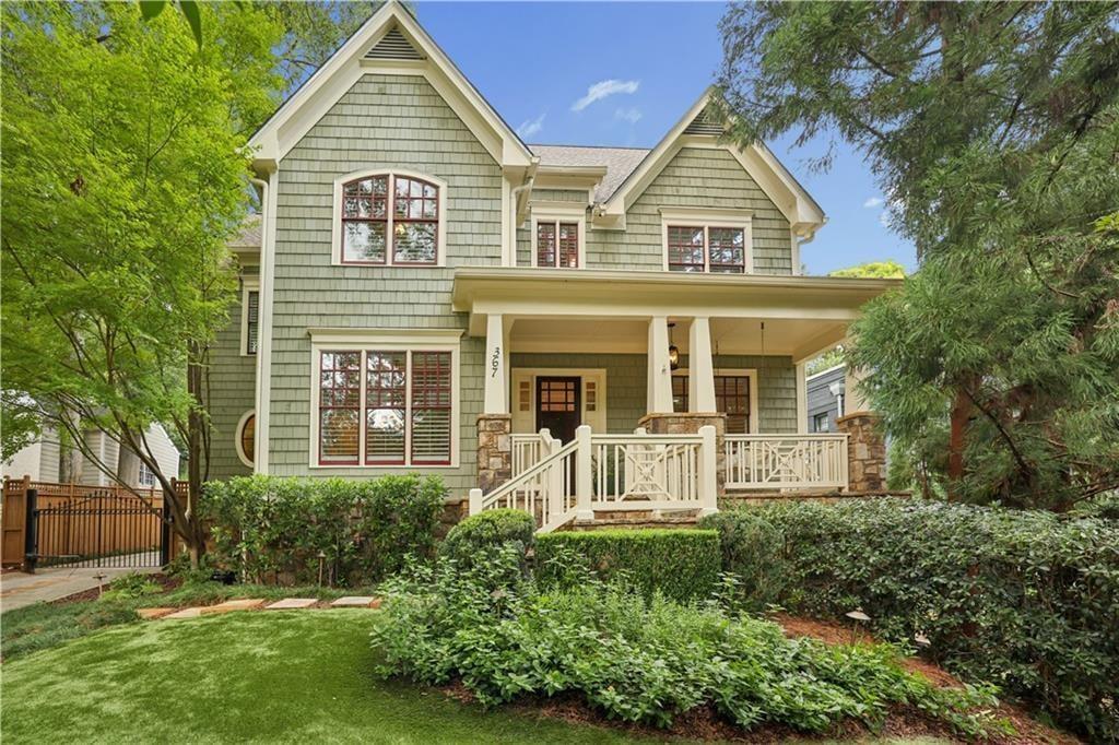 367 N Garden Lane NW Atlanta Ga Us 30309 44a1940cddf0d44e8af6f5e7e0036b49