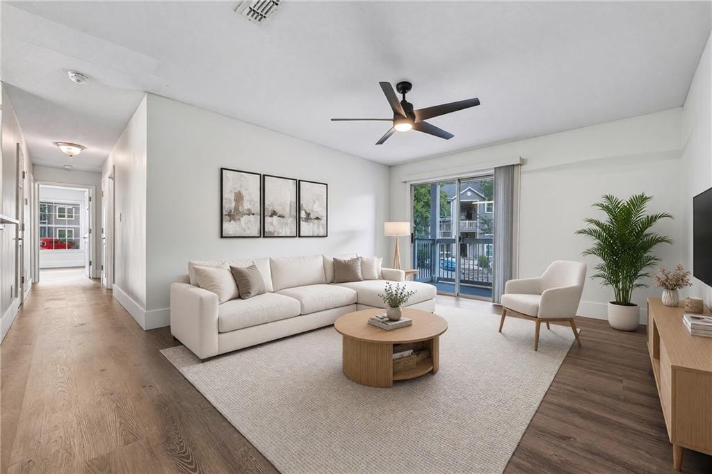7207 Santa Fe Parkway
