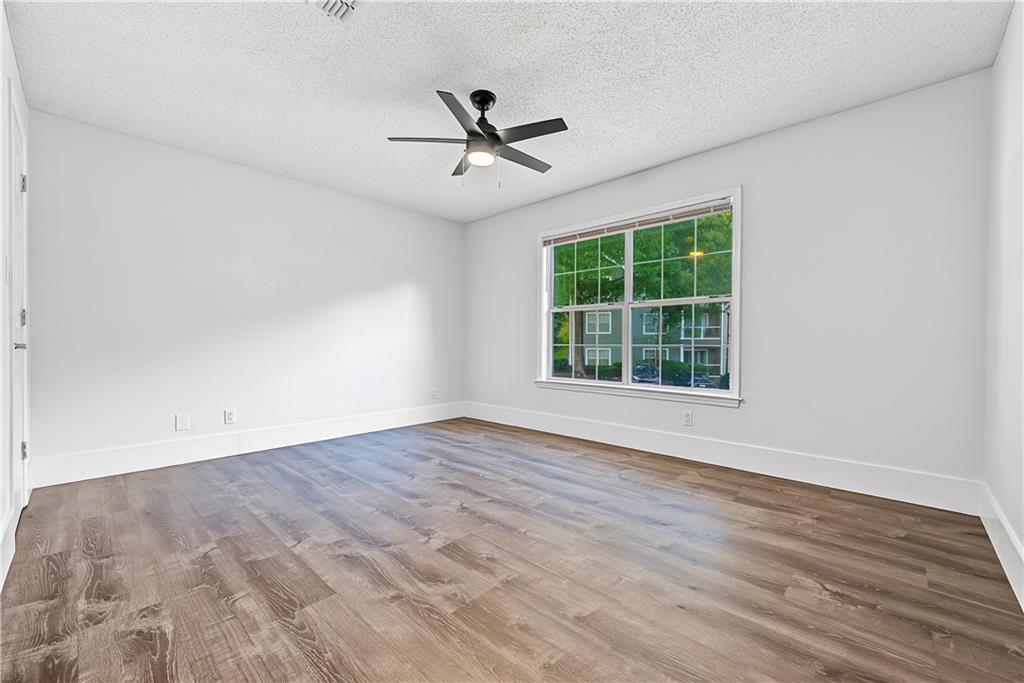 7207 Santa Fe Parkway