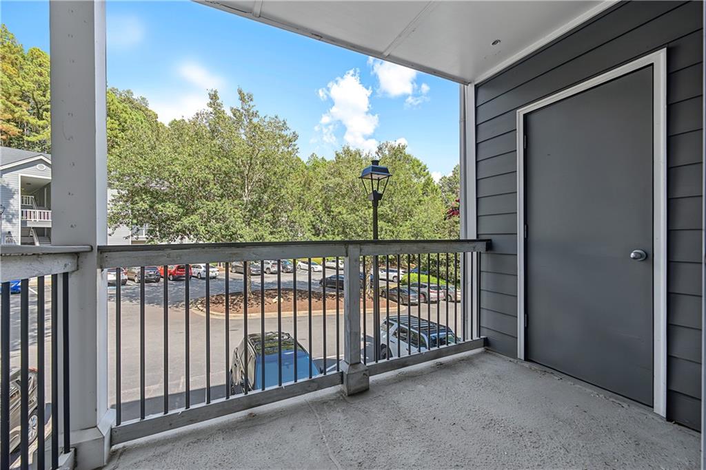 7207 Santa Fe Parkway