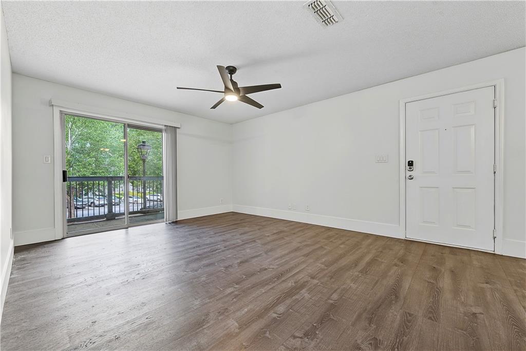 7207 Santa Fe Parkway