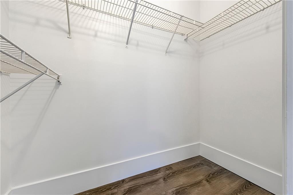 7207 Santa Fe Parkway