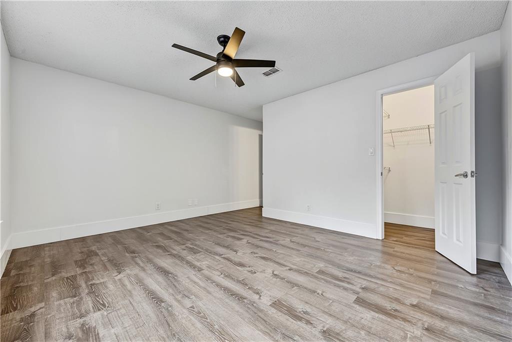 7207 Santa Fe Parkway