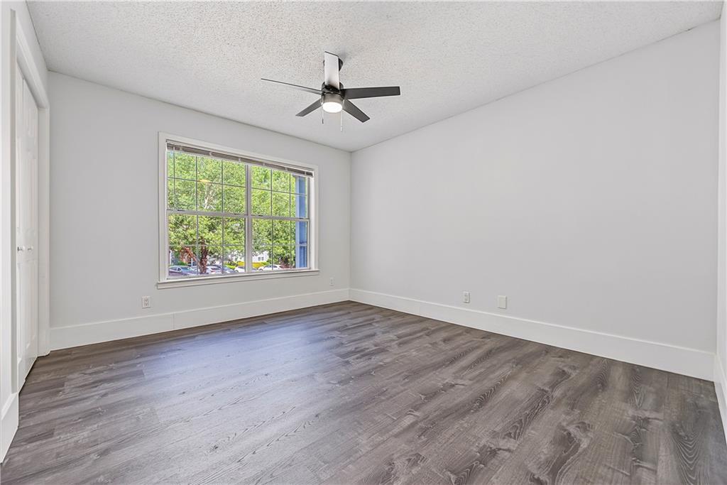 7207 Santa Fe Parkway
