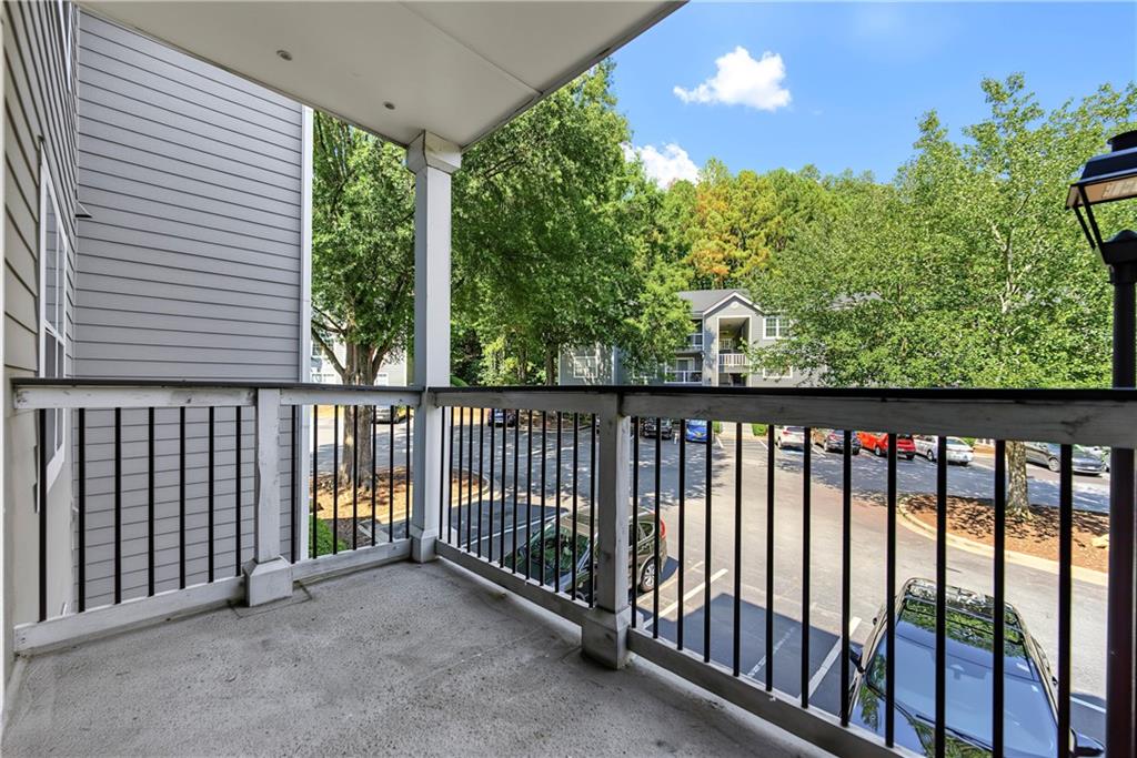 7207 Santa Fe Parkway