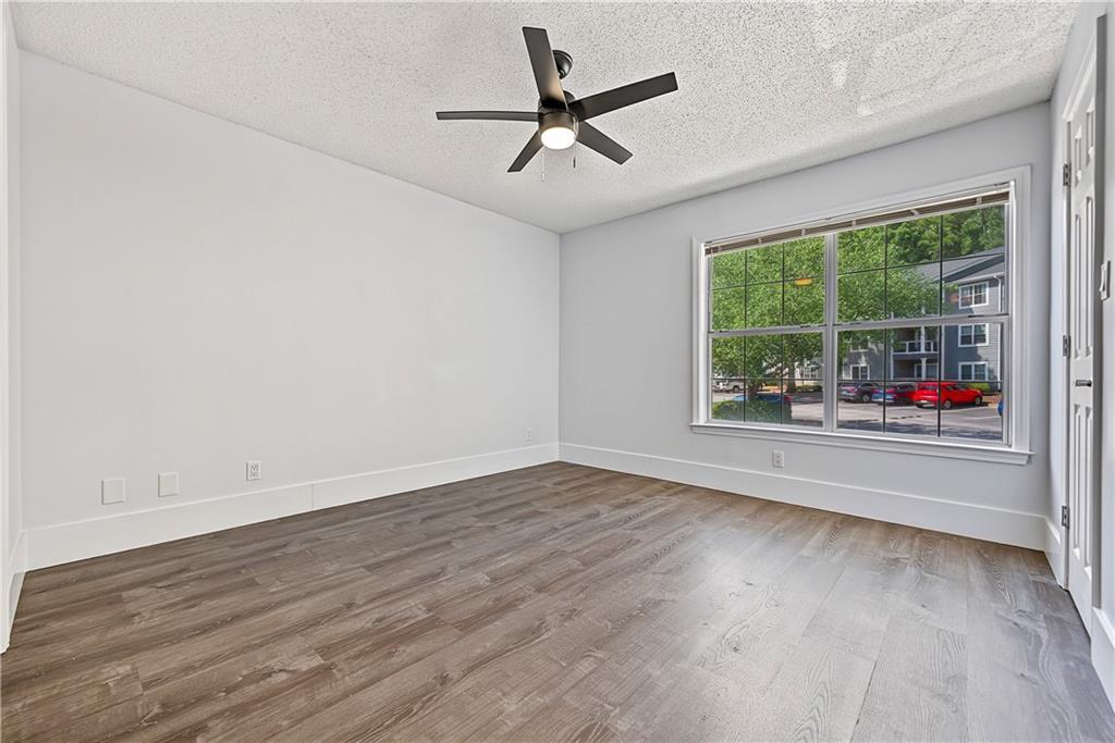 7207 Santa Fe Parkway