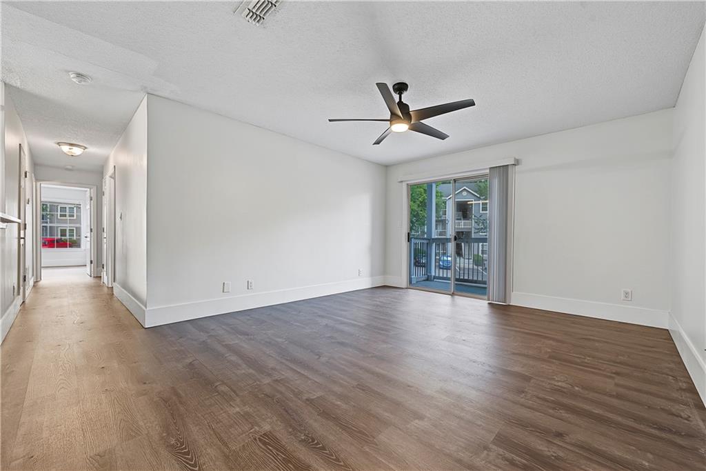 7207 Santa Fe Parkway