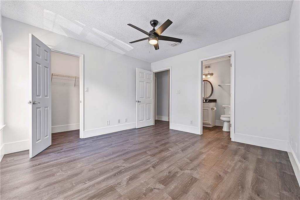 7207 Santa Fe Parkway