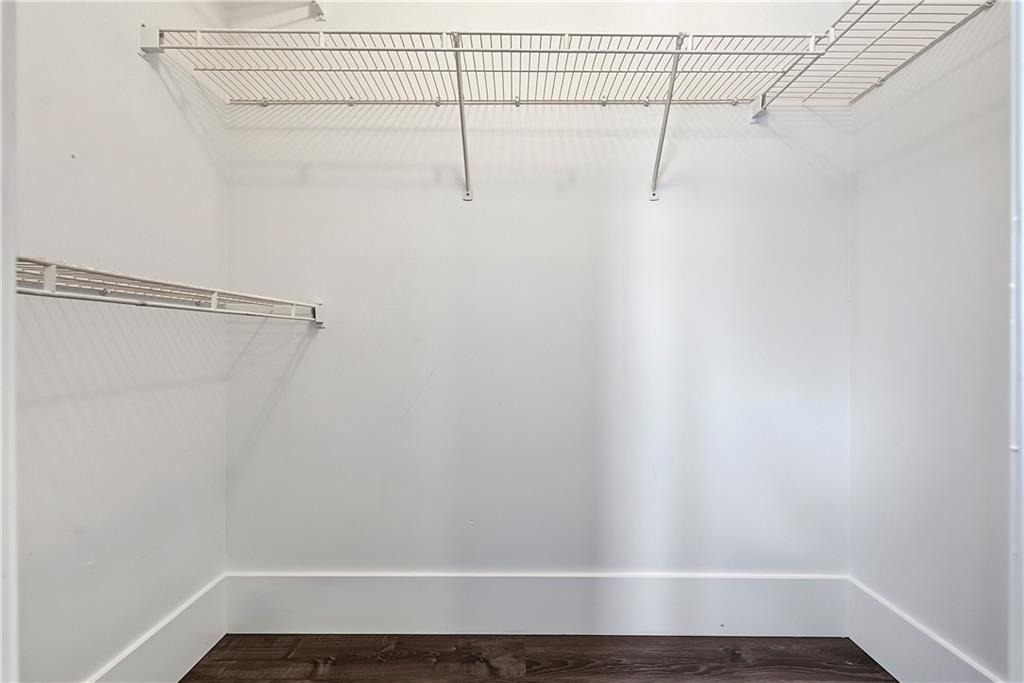 7207 Santa Fe Parkway