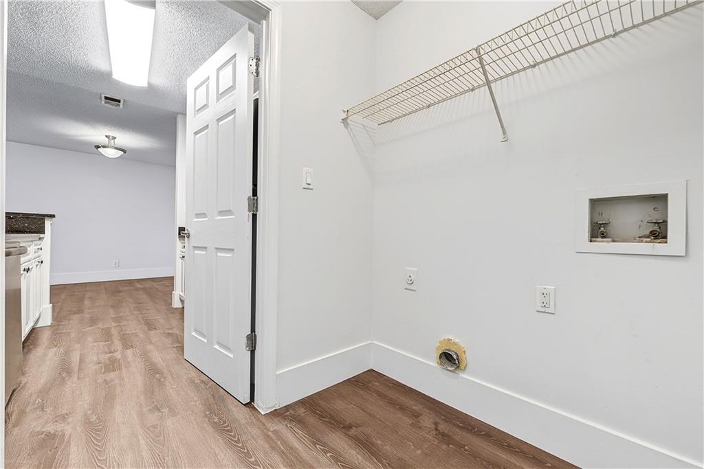 7207 Santa Fe Parkway