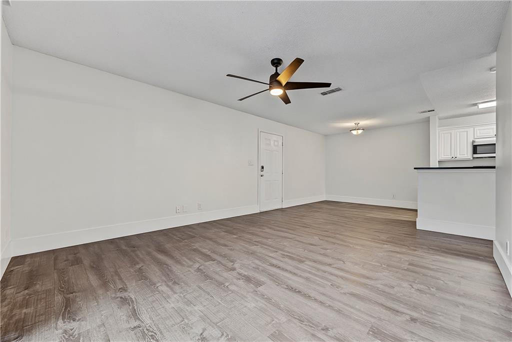 7207 Santa Fe Parkway