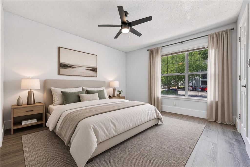 7207 Santa Fe Parkway