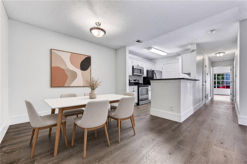 7207 Santa Fe Parkway
