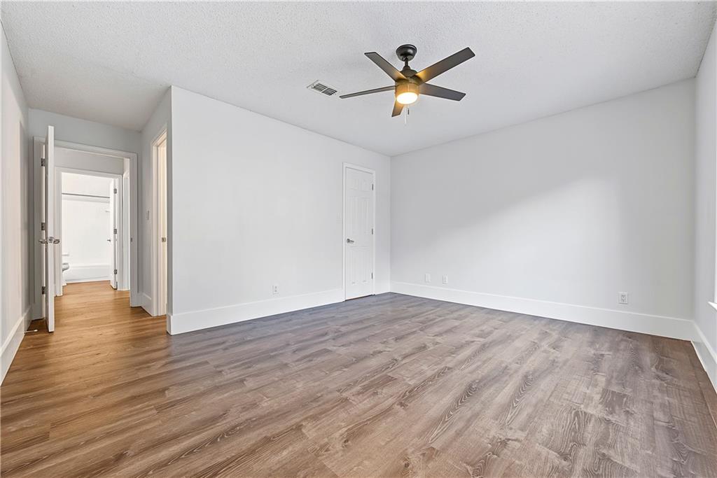 7207 Santa Fe Parkway