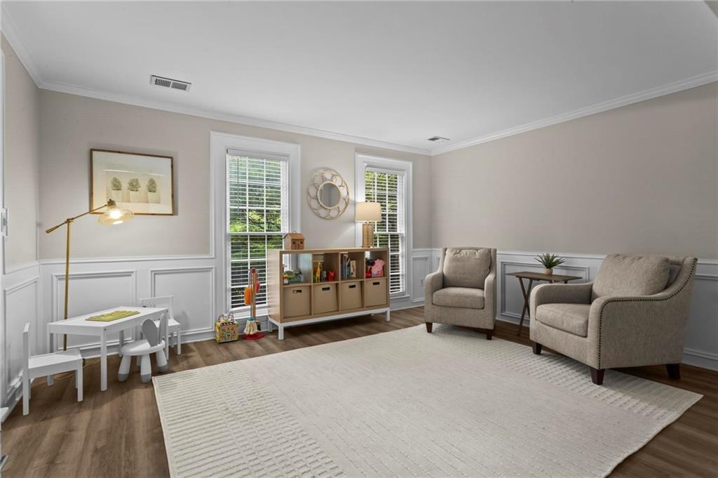 2720 Country Lane