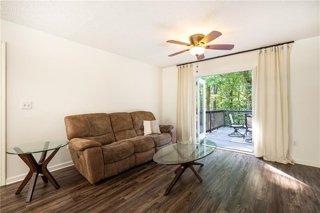 4542 Trellis Way
