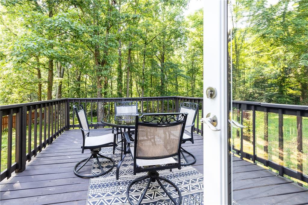 4542 Trellis Way