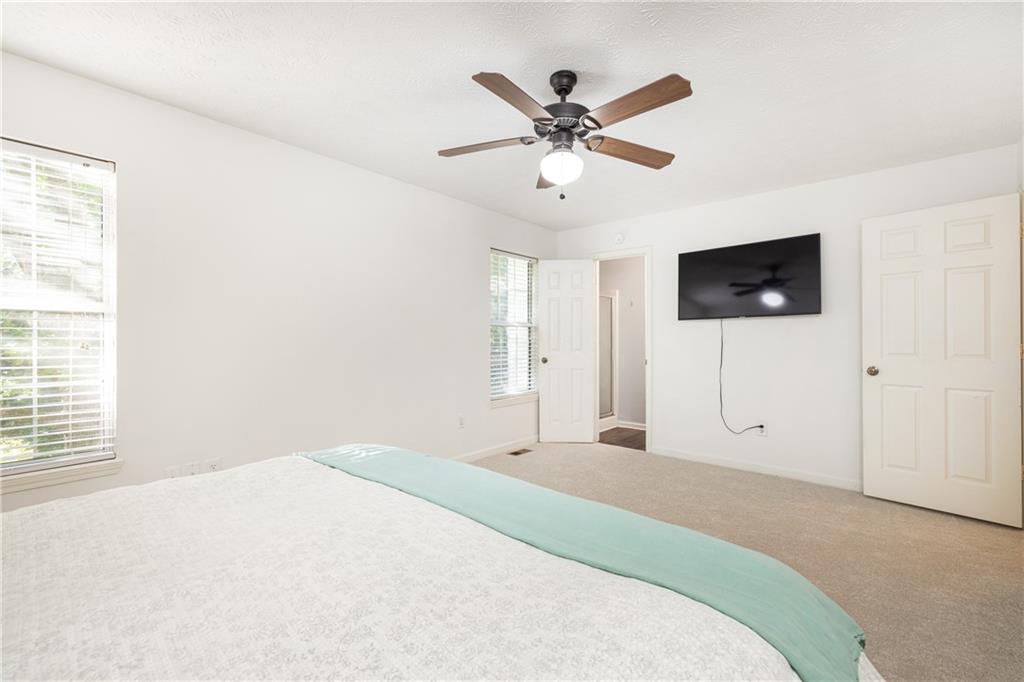 4542 Trellis Way
