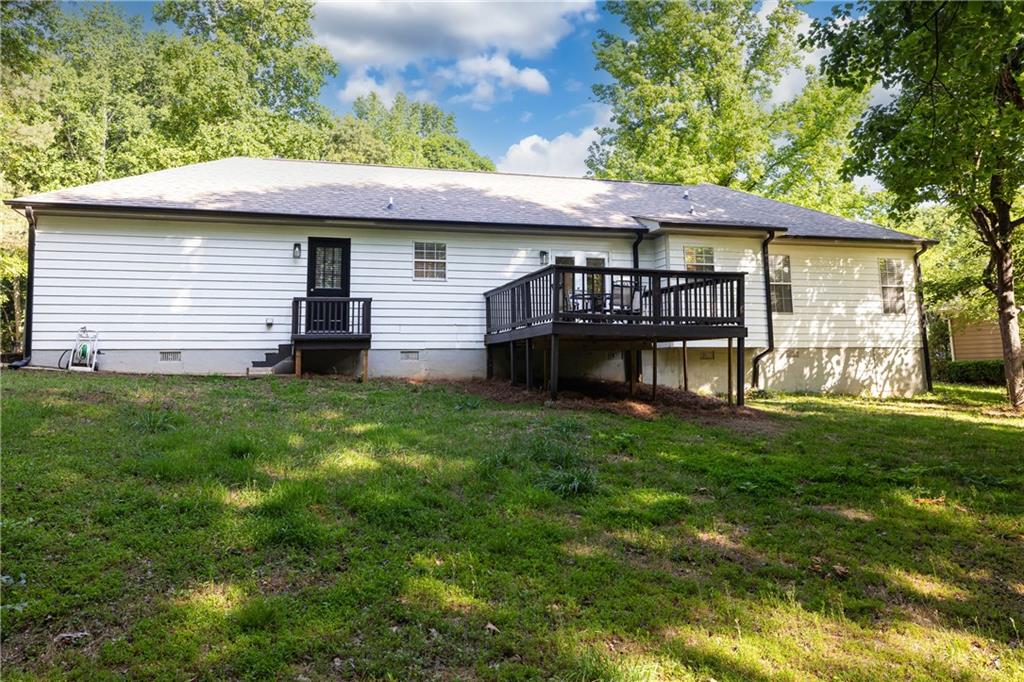 4542 Trellis Way