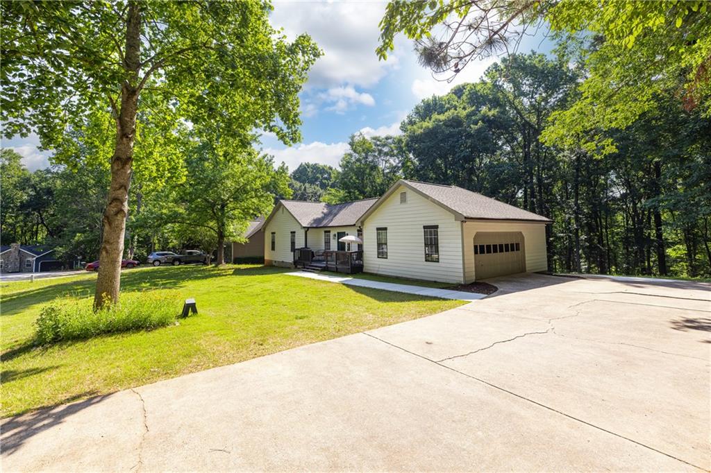 4542 Trellis Way